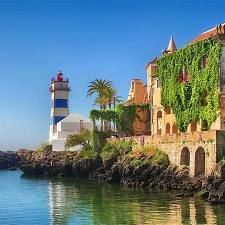 Apartment Sea View Wterrace 2 Mins From In Old Town *