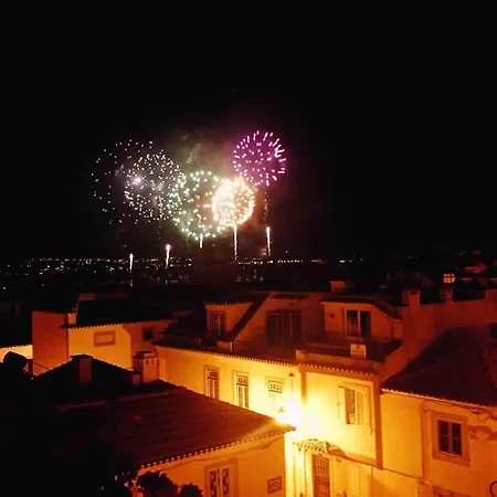 Appartamento Sea View Wterrace 2 Mins From In Old Town *