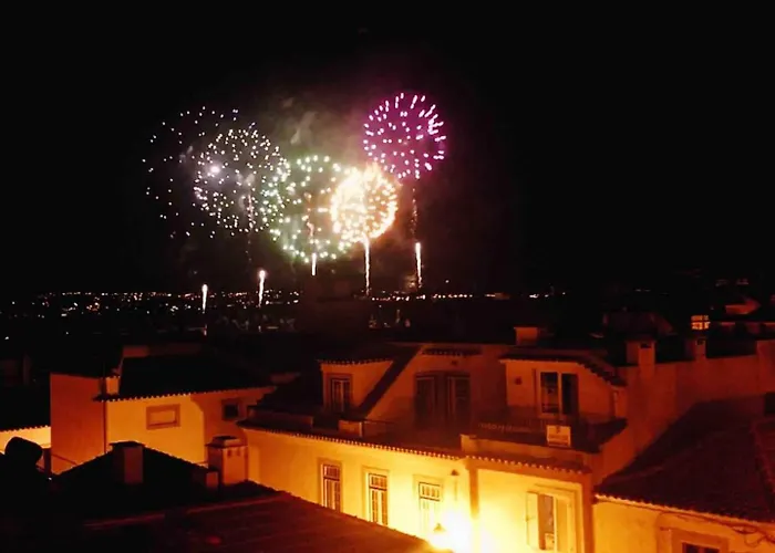 Apartment Sea View With Balcony 2 Mins From In Old Town *