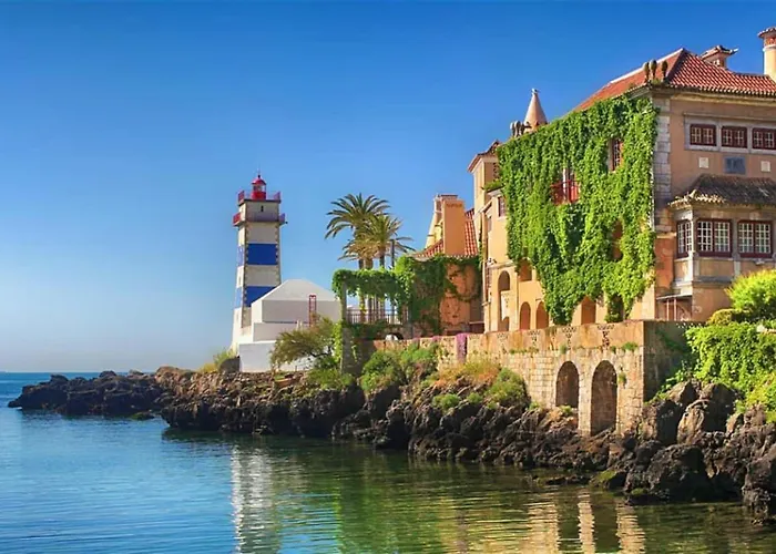 Apartment Sea View With Balcony 2 Mins From In Old Town *
